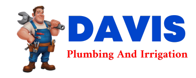 Trusted plumber in PASCO